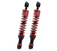 Yss Set Di Ammortizzatori Posteriori Tb220-415p-01-85