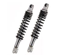 COPPIA AMMORTIZZATORI YSS BRAVO HONDA CB FB SUPER SPORT 750 1981