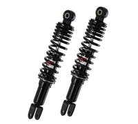COPPIA AMMORTIZZATORI POSTERIORE YSS REGOLABILE HONDA Chiocciola 125 2002 2003