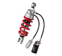 YSS COPPIA AMMORTIZZATORI POSTERIORI SERB. YAMAHA R7 (700 TWIN) 2022-2022