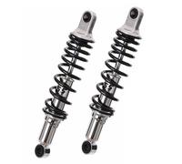 YSS ammortizzatore con omologazione ABE Larghezza regolabile