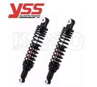 YSS Coppia Ammortizzatori Scooter Piaggio BEVERLY 125-200-250-300 204593298