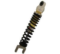 YSS Doppio ammortizzatore posteriore Gas DTG