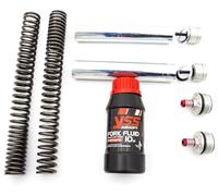 YSS Fork, kit di aggiornamento male