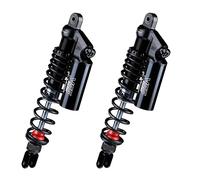 Amortizzatori Yss G-Modix Per Moto Ricambi Accessori Parti