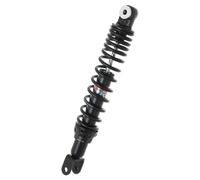 Yss Set Di Ammortizzatori Posteriori Tb220-365p-01-88