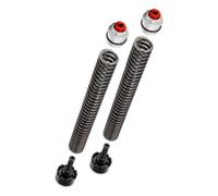 YSS Kit ammortizzatore aggiornamento forcella