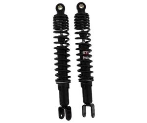 Yss Kit Ammortizzatori Aprilia Leonardo 150 96-01