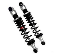 Yss Kit Ammortizzatori Eco Line Honda Cx 500 78-86