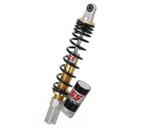 Yss Kit Ammortizzatori Eco Line Honda Sh Scoopy 150i 13-16