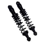 Yss Kit Ammortizzatori Eco Line Triumph Speedmaster 790 03-05