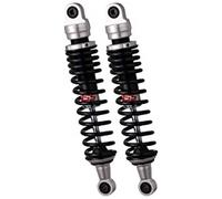 Yss Kit Ammortizzatori Eco Line Yamaha Majesty 400