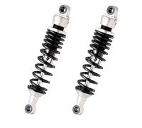 YSS Suspension Ammortizzatore con omologazione ABE Larghezza regolabile