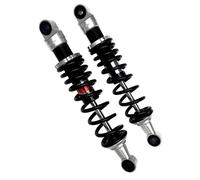 Yss Kit Ammortizzatori Eco Line Yamaha Xv 700 Virago 85-97