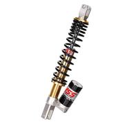 Yss Kit Ammortizzatori Eco Line Yamaha Yp Majesty 400 04-08