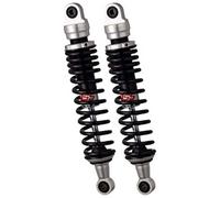 Yss Kit Ammortizzatori Gas Eco Line Harley Davidson Fxrs Low Rider 1340 88-94