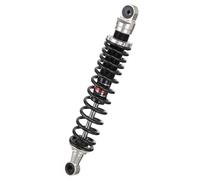 COPPIA AMMORTIZZATORI POSTERIORI A GAS YSS PER MOTO HONDA CB500 94>96 S 98>03