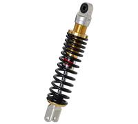 Set Ammortizzatori Posteriori YSS Gas C-Regulacion Kymco Gran