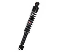 Coppia ammortizzatori posteriori idraulici doppio tubo PEOPLE S 250 05-08 300 08