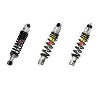 Yss Kit Ammortizzatori Moto Gas Eco Line Re302-330t-04