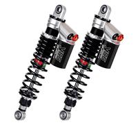 Yss Kit Ammortizzatori Rg362 360trwj 42 888
