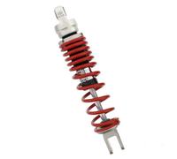 Yss Kit Ammortizzatori Scooter Gas Eco Line Te302-310t-06-85