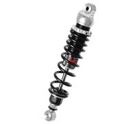 Yss Kit Ammortizzatori Top Line Gas Z Bmw R 80 82-84