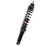 Ammortizzatore per scooter stereo