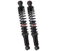 Yss Kit Ammortizzatori Yamaha Majesty 125