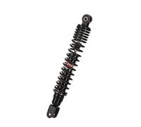 Yss Kit Ammortizzatori Yamaha X-max 125/250