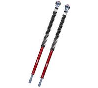 YSS Kit cartucce aperte Z1