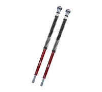 Yss Kit Cartucce Co208-695trc-01