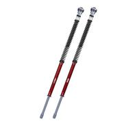 Yss Kit Cartucce Co208-715trc-03