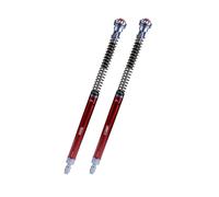 YSS Kit cartuccia aperta Z3 T-MAX pistone da 30mm