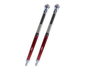 YSS Kit cartuccia aperta Z3 T-MAX pistone da 30mm