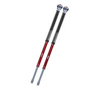 YSS Kit cartuccia HYD Z1