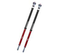 YSS Kit cartuccia HYD Z1