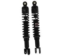 Y.S.S. Suspension Ammortizzatori posteriori Scooter Twin Maschio