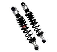 YSS SUSPENSION RE302-330T-04
