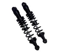 Y.S.S. Suspension – Ammortizzatore con omologazione ABE – Larghezza regolabile