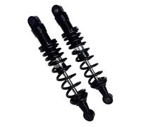 Yss Kit D´amortisseur Eco Line Kawasaki Zrx/r/s 1200 01-04