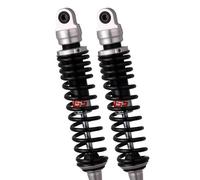 Set Ammortizzatori Posteriori YSS Gas Eco Line Suzuki gz250 Moto Motore Ricambi