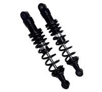 Yss Kit D´amortisseur Eco Line Suzuki Vz Marauder 800