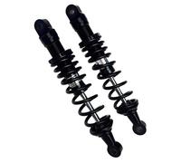 Yss Kit Ammortizzatori Eco Line Yamaha Xvs Drag Star 250 00-04