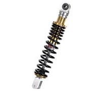 Coppia Ammortizzatori posteriori YSS a Gas Yamaha X-Max 125 250 2005-2016 XMAX