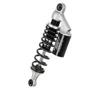 Yss Kit D´amortisseur Moto Ga Eco Line Rc302-330t-37