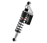 Yss Kit D´amortisseur Moto Gas Eco Line