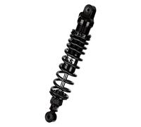 Yss Kit D´amortisseur Rz362 340trl 68 B