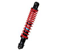 Yss Kit D´amortisseur Tb220 330t 06 85p