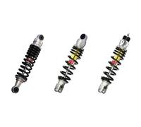 Yss Kit D´amortisseur Universal
